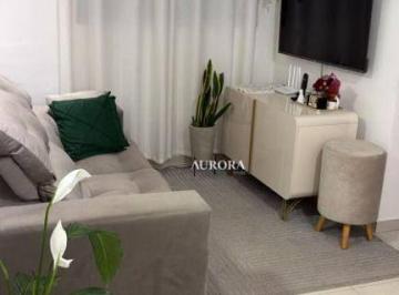 fc533f554b20dc64709f8d38e285e467f732457e · Apartamento com 2 dormitórios à venda, 46 m² por R$ 260.000,00 - Vale dos Tucanos - Londrina/PR