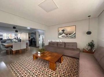 2bf5b444d1f9551fa1003bd38b81c6efe489e10e · Casa com 3 dormitórios à venda, 181 m² por R$ 1.200.000,00 - Lago Parque - Londrina/PR
