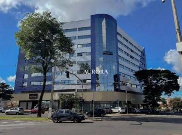 524153459f40069599b6c788c06f377f3af8c97d · Sala à venda, 46 m² por R$ 470.000,00 - Jardim Londrilar - Londrina/PR