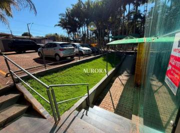 Chácara à venda, 5.290 m² - Palhano 2 - 90 metros da rotatória do Sunl · Chácara à venda, 5.290 m² - Palhano 2 - 90 metros da rotatória do Sunlake e Artesano - Londrina/PR