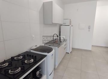 Apartamento · 2 Quartos · 1 Vaga · Apartamento em Ipiranga, São José/SC