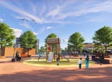Terreno · 200m² · Terreno em Condomínio Portal do Cambirela: Seu Futuro Começa no Aririú, Palhoça