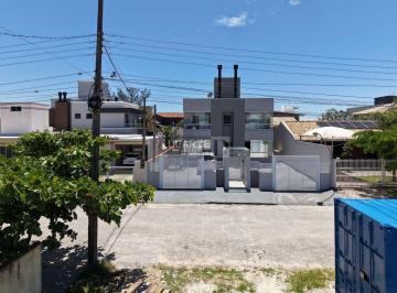 Apartamento · 88m² · 3 Quartos · 1 Vaga · Reserva Residence: Exclusividade e Design Superior em um 3 Dormitórios na Praia da Pinheira, Palhoça