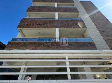 Apartamento · 58m² · 2 Quartos · 1 Vaga · Apartamento em Centro, Palhoça/SC