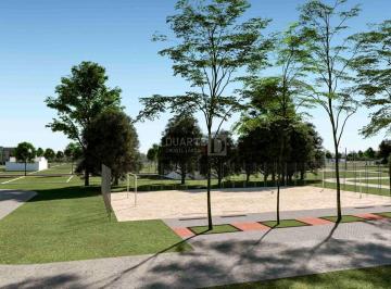 Terreno · 200m² · Terreno em Condomínio Vila Toscana: Sua Oportunidade na Barra do Aririú, Palhoça
