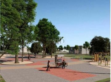 Terreno · 200m² · Terreno em Condomínio Vila Toscana: Sua Oportunidade na Barra do Aririú, Palhoça