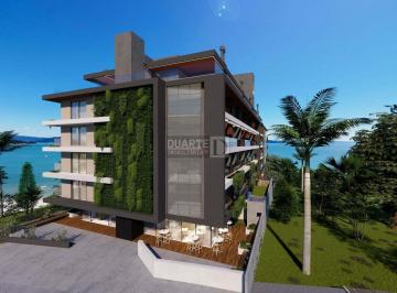 Comercial · 100m² · Maxxi View Jurerê: Loja Comercial Ampla com 100 m², Design Moderno e Localização Premium em Florianó