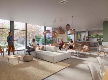 Terreno · 130m² · Terreno em Loteamento em Potecas, São José/SC