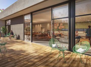 Terreno · 169m² · Terreno em Loteamento em Potecas, São José/SC
