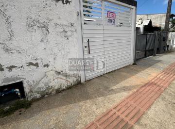 Casa · 48m² · 2 Quartos · 2 Vagas · Casa à venda no bairro Bela Vista em Palhoça/SC