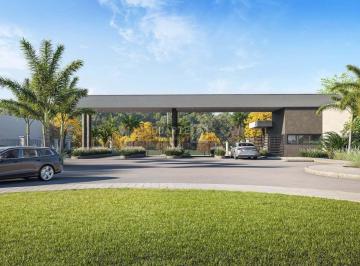 Terreno · 127m² · Terreno em Loteamento em Potecas, São José/SC