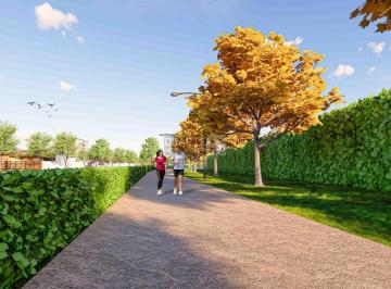 Terreno · 200m² · Terreno em Condomínio Portal do Cambirela: Seu Futuro Começa no Aririú, Palhoça