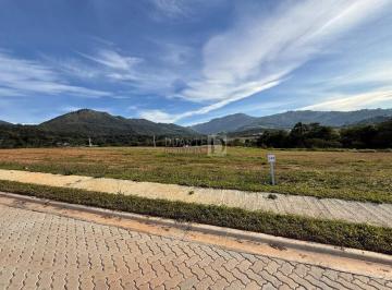 Terreno · 838m² · Terreno Lote em Sul do Rio, Santo Amaro da Imperatriz/SC
