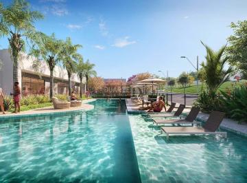 Terreno · 130m² · Terreno em Loteamento em Potecas, São José/SC