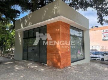 Comercial · 53m² · Comercial para aluguel - no Jardim Carvalho