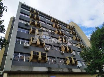 Comercial · 82m² · Comercial à venda - em Sarandi