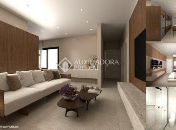 Apartamento · 149m² · 2 Quartos · 1 Vaga · Apartamento à Venda 148m² | 3 Quartos | 1 Suíte | 1 Vaga | Sacada com Churrasqueira | Village - Imbi