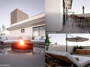 Apartamento · 77m² · 2 Quartos · 1 Vaga · Apartamento à Venda 76m² | 2 Quartos | 1 Suíte | 1 Vaga | Sacada com Churrasqueira | Village - Imbit