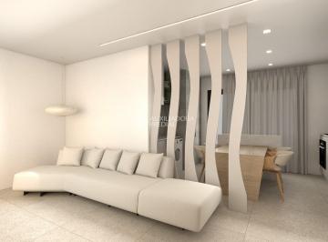Apartamento · 67m² · 2 Quartos · 1 Vaga · Apartamento à Venda 67m² | 2 Quartos | 1 Suíte | 1 Vaga | Sacada com Churrasqueira | Village - Imbit