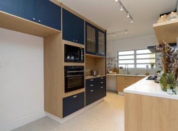 Apartamento · 90m² · 2 Quartos · Apartamento à venda - em Higienópolis