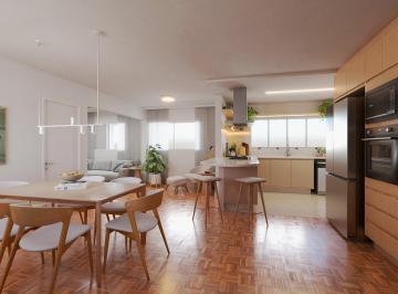 Apartamento · 108m² · 1 Quarto · Apartamento à venda - no Jardim Paulista