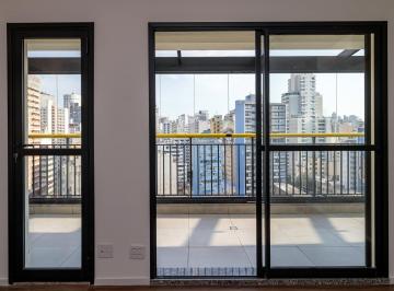 Apartamento · 70m² · 1 Quarto · Apartamento à venda - no Campos Elíseos