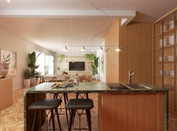Apartamento · 169m² · Apartamento à venda - no Jardim Paulista