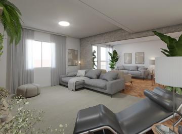 Apartamento · 143m² · Apartamento à venda - nos Jardins