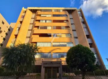 Apartamento · 182m² · 3 Quartos · 2 Vagas · Apartamento à venda | 3 quartos (1 suíte) | 182,70 m² | Osvaldo Resende | Próximo ao Mercado Municip