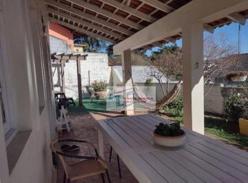 22a114e46962535b19250e89b6480e15d07a7dbd · Casa com 3 dormitórios à venda, 220 m² por R$ 900.000 - Vila Santo Antônio - Cotia/SP