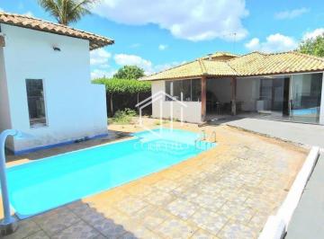 i2z3FU473P3Le6T9LDZl5_62586a68c22850ce8 · Casa para aluguel - em Lagoa Santa