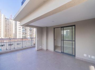 Apartamento · 71m² · 2 Quartos · Apartamento à venda - em Cidade Monções