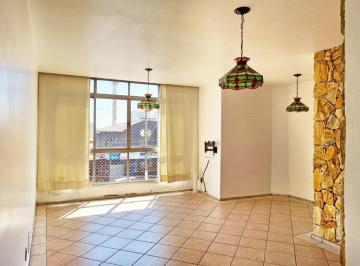 Apartamento · 63m² · 3 Quartos · Apartamento à venda - no Vila Sofia