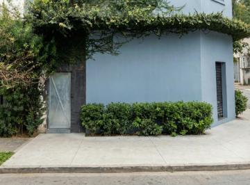 Comercial · 275m² · Comercial à venda - em Parada Inglesa