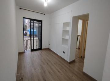 Apartamento · 75m² · 1 Quarto · Apartamento para aluguel - em Itaim Bibi