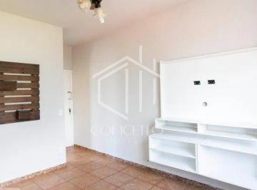 Apartamento · 47m² · 2 Quartos · Apartamento à venda - em Santa Tereza