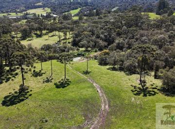 Rural · Chácara de 20.000 m² a apenas 5km do centro