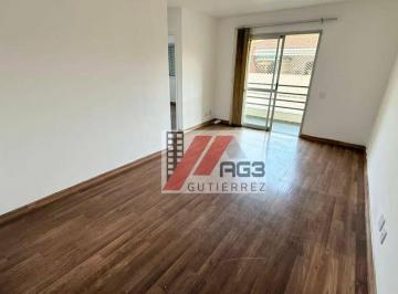 e72d20118a8baba755b06810539894ae492f1efa · Apartamento de 2 dormitórios, varanda, vaga livre próximo à Estação Parada Inglesa do Metrô