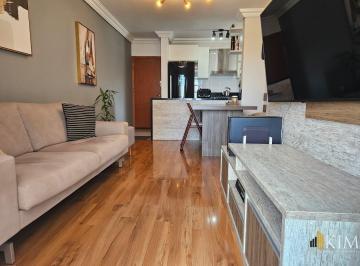 Apartamento · 78m² · 3 Quartos · 1 Vaga · Apartamento em Capão Raso, Curitiba/PR