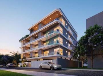 Apartamento · 44m² · 1 Quarto · 1 Vaga · Oportunidade à 100 Metros da Praia | Apartamentos Com 2 ou 3 Suítes em Canto Grande - Bombinhas/SC