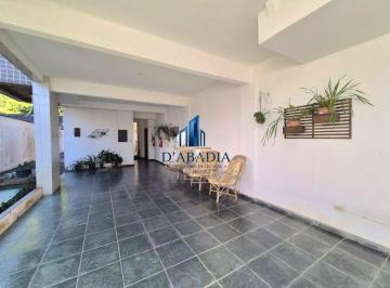Imagem do Imóvel · Apartamento com 2 dormitórios à venda, 56 m² - Prainha - Caraguatatuba/SP