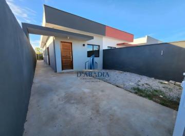 Imagem do Imóvel · Casa com 3 dormitórios à venda, 80 m² - Mirante - Caraguatatuba/SP