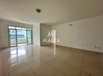Apartamento · 2 Quartos · Apartamento para aluguel - em Ingleses do Rio Vermelho