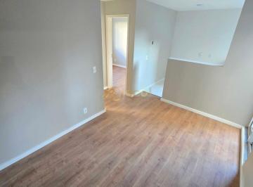Apartamento · 57m² · 2 Quartos · 1 Vaga · Lindo apartamento GARDEN com ENTRADA R$000.000,00 à venda no condomínio Califórnia em Campo Largo-PR