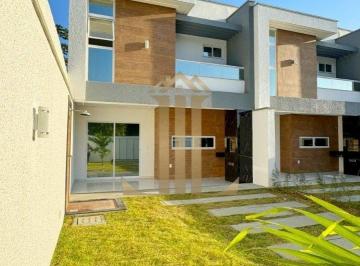 Casa · 168m² · Casa à venda - no Centro