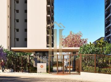 Apartamento · 53m² · 2 Quartos · 1 Vaga · Apartamento à venda - em Presidente Kennedy