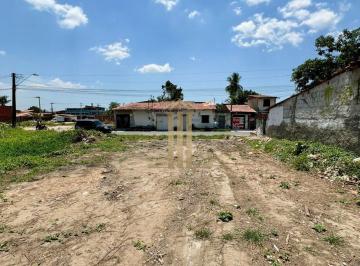 Terreno · 396m² · Terreno à venda - na Granja Lisboa