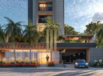 Apartamento · 24m² · 1 Quarto · 1 Vaga · Apartamento à venda - na Aldeota