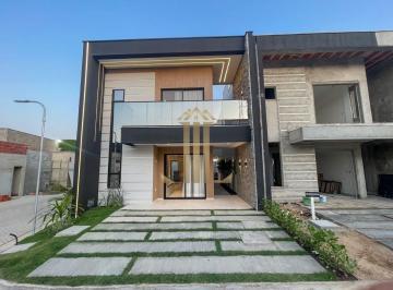 Casa · 3 Quartos · Casa à venda - na Lagoinha