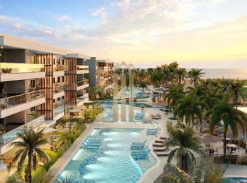 Apartamento · 67m² · 2 Quartos · 1 Vaga · Apartamento à venda - na Prainha